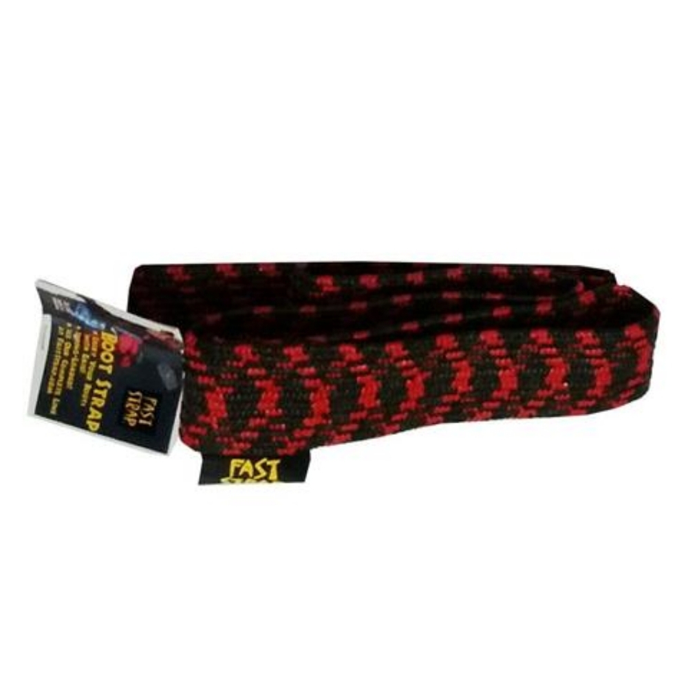 FAST STRAP Snowboard Strap Carrier Size Medium